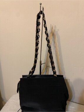 Vintage Salvatore Ferragamo Bag